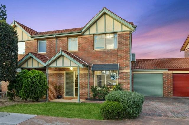 2/5 McIntosh Court, VIC 3195