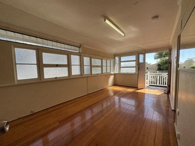 2/325 Annerley Road, QLD 4103