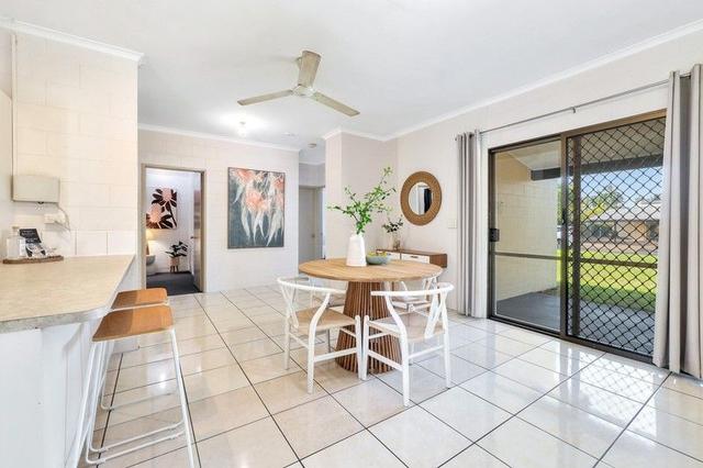 21 Bloodwood Circuit, NT 0812