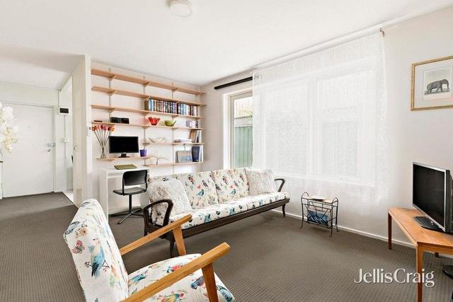1/24 Ormond Road, VIC 3032