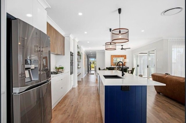 2 Hines Street, QLD 4306