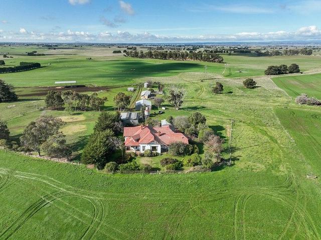 800 Corangamite Lake Road, VIC 3249