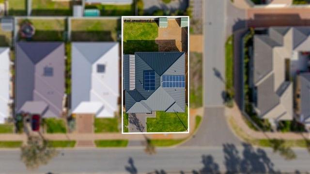 62 Weewar Circuit, WA 6208