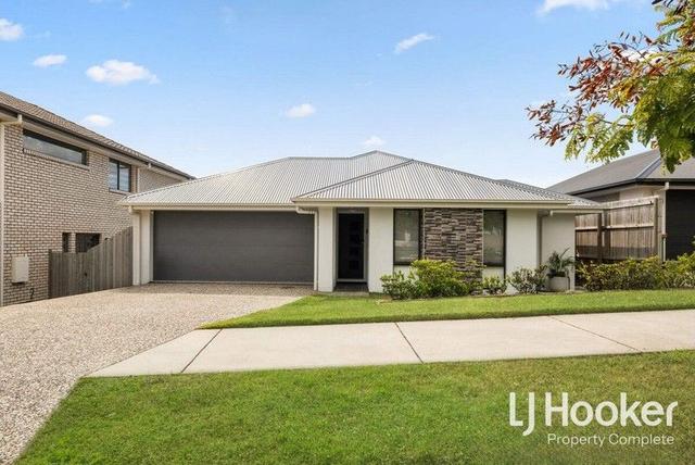 5 Wentworth Drive, QLD 4280
