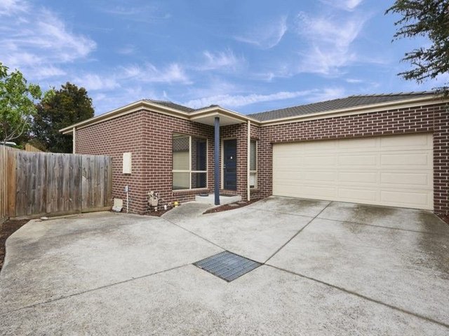 2/67 Harley Street North, VIC 3180