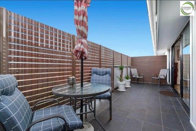 304/144 McKinnon Road, VIC 3204