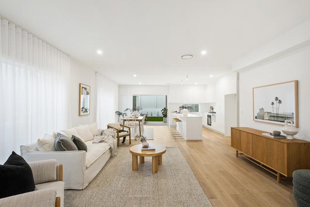 13 Sundew Street, NSW 2530