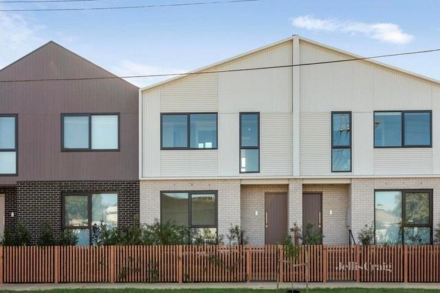 40 Blackshaws Road, VIC 3015