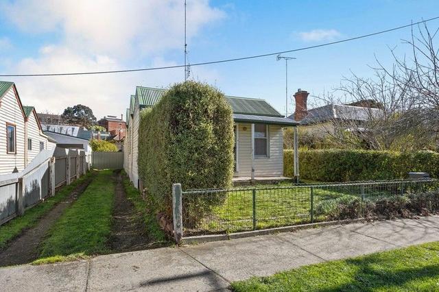 22 Anderson Street West, VIC 3350