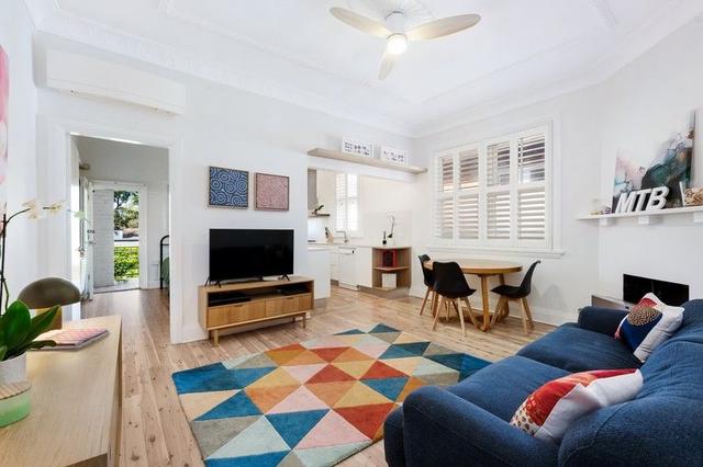 4/50 Wiley Street, NSW 2024