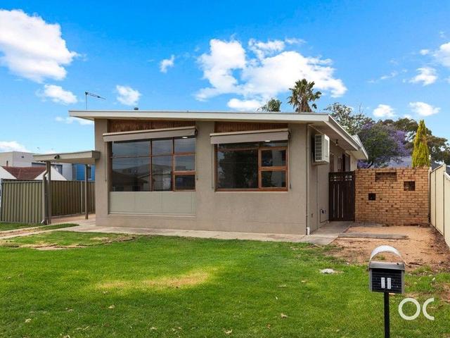 11 Vincent  Avenue, SA 5044