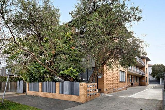 12/66 Foam Street, VIC 3184