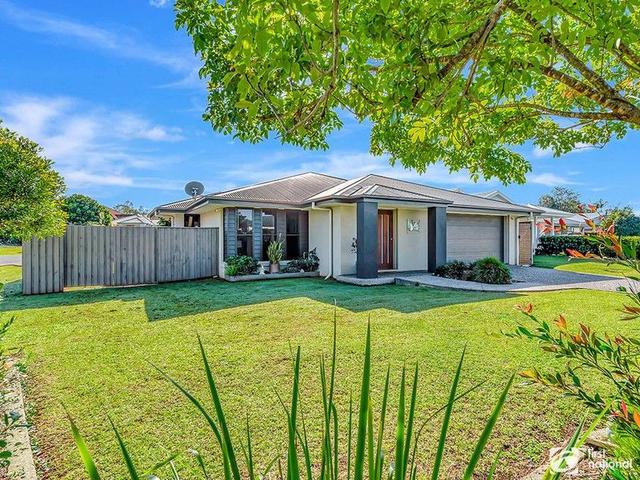 5 Trevally Street, NSW 2450