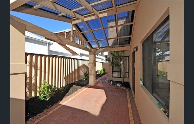 3/45 Anstey St, WA 6151