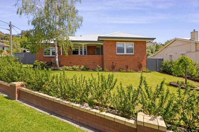 690 Berry Street, NSW 2640