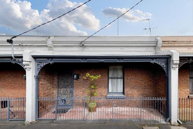 24 Greeves Street, VIC 3065