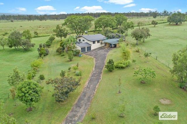 26 Pelican Drive, QLD 4341