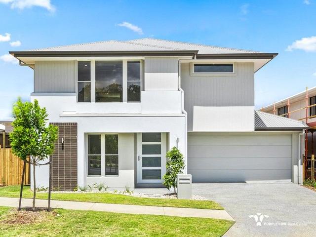 155 Belvedere Drive, QLD 4300