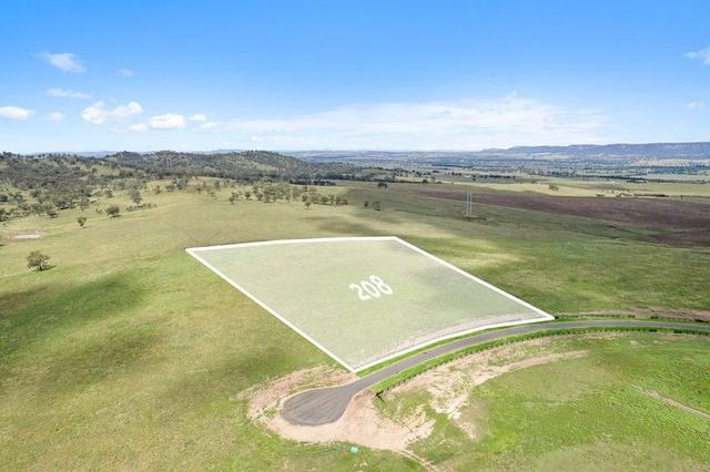 208/null Bakewell Circuit, NSW 2337