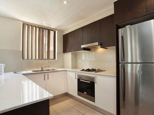 2/35-37 Darcy Rd, NSW 2145