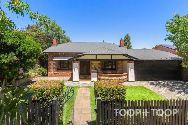 16 Rothbury Avenue, SA 5065