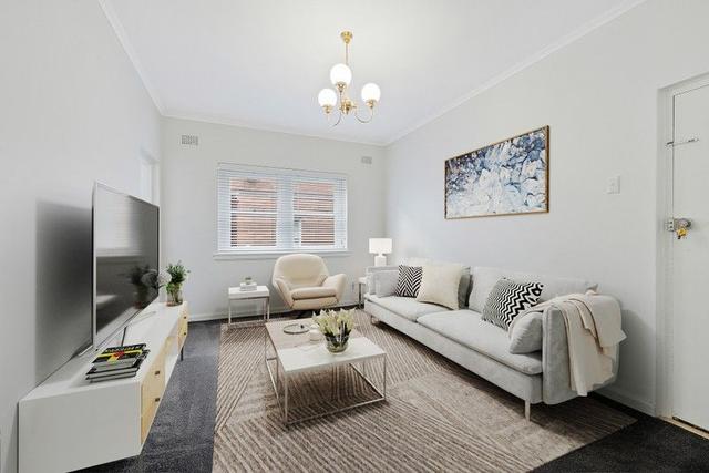 1/14 McDougall Street, NSW 2061