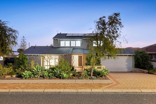 11 Biscay Road, WA 6020