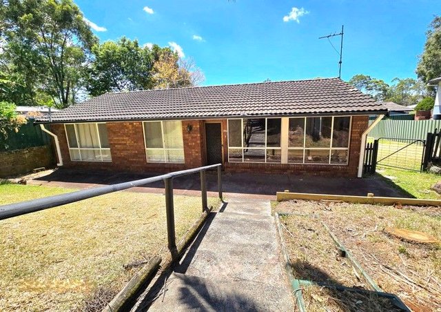 59B Watanobbi Road, NSW 2259
