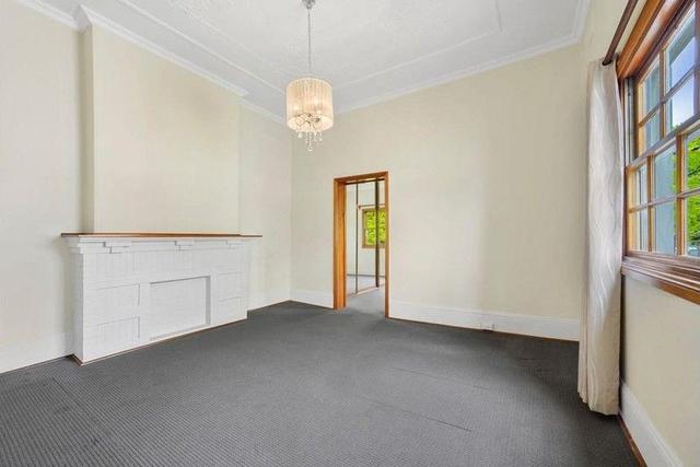 2/48 Womerah Avenue, NSW 2010