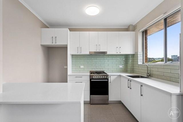 7/94 Gardeners Road, NSW 2032