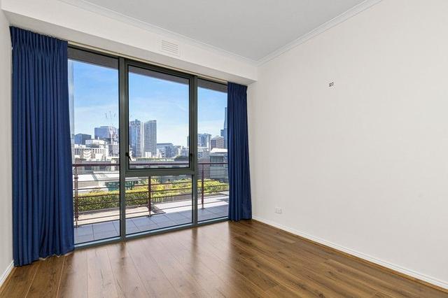 715/83 Queens Bridge Street, VIC 3006