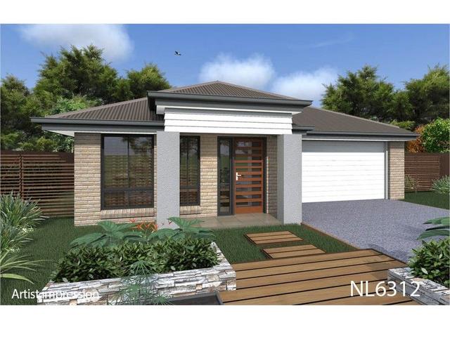 Lot 817 Luminous Pl, QLD 4506