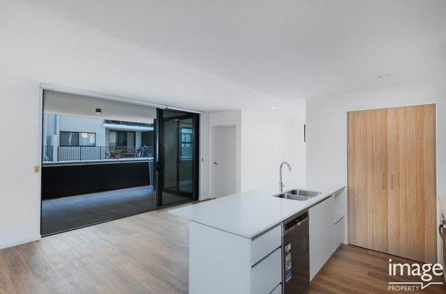 103/38 Andrews St, QLD 4170