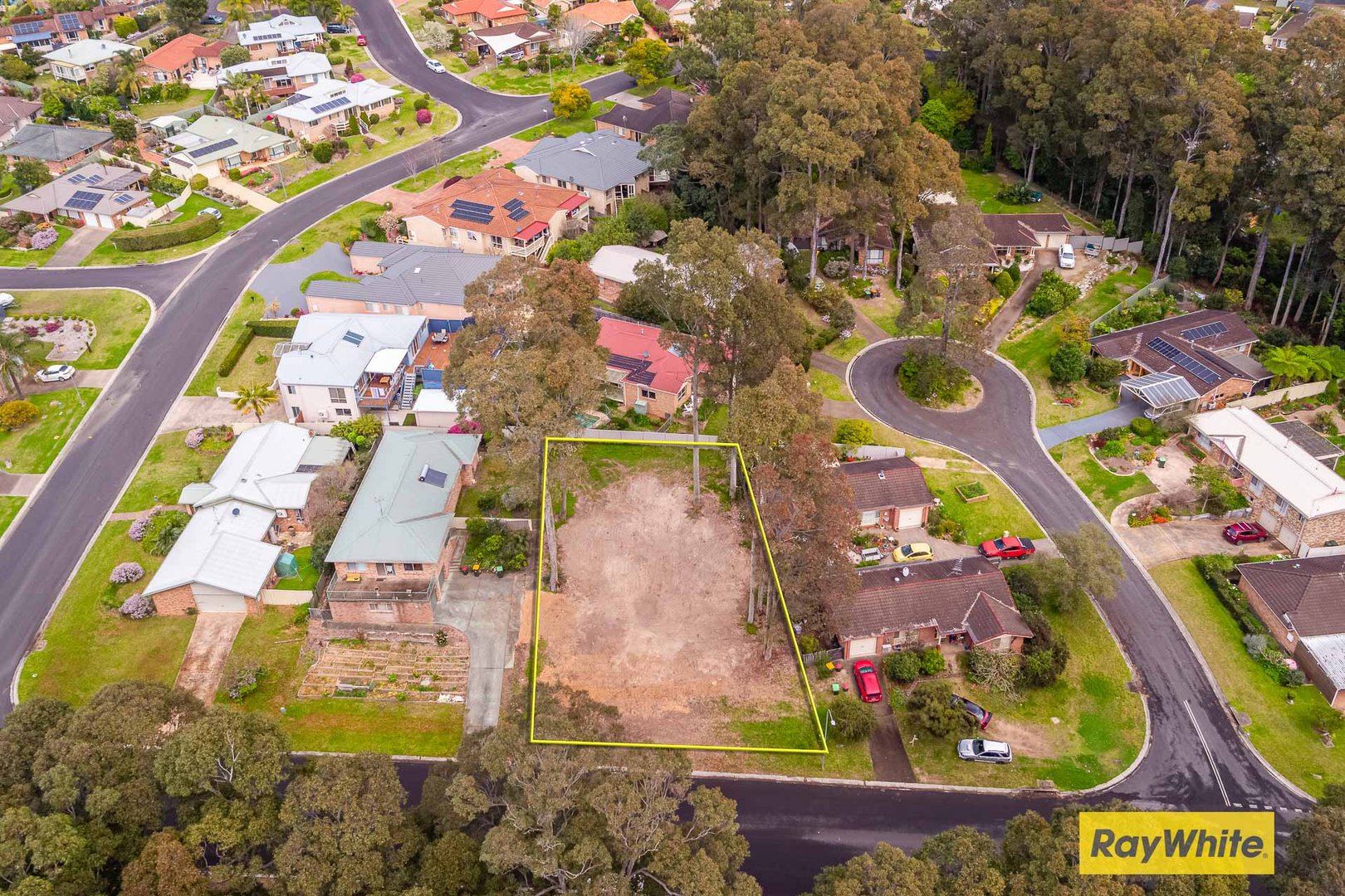 114 Hume Road, Sunshine Bay NSW 2536 Allhomes