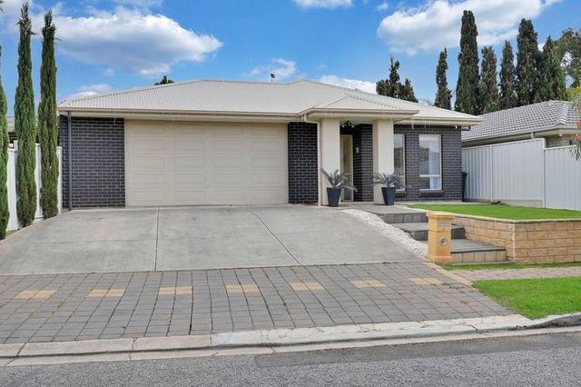 4 Ormsby Street, SA 5087