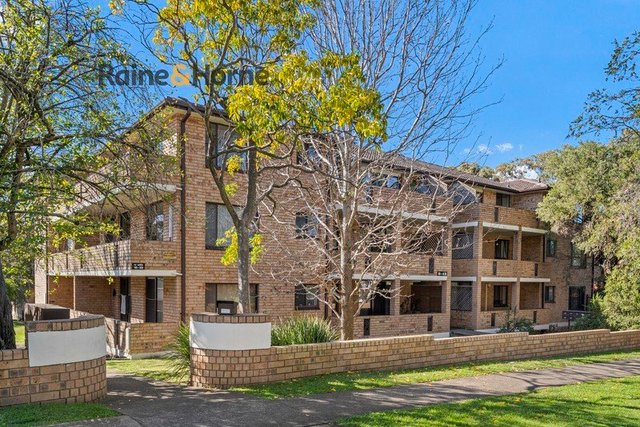 6/8-12 Hixson Street, NSW 2200