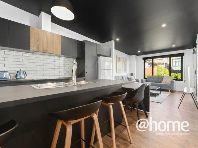 6/43-47 Elizabeth Street, TAS 7250
