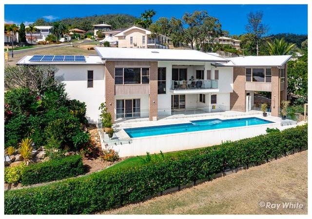 16-18 Murlay Avenue, QLD 4701