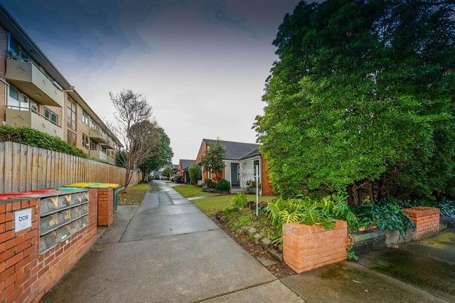 3/25 Auburn Grove, VIC 3123