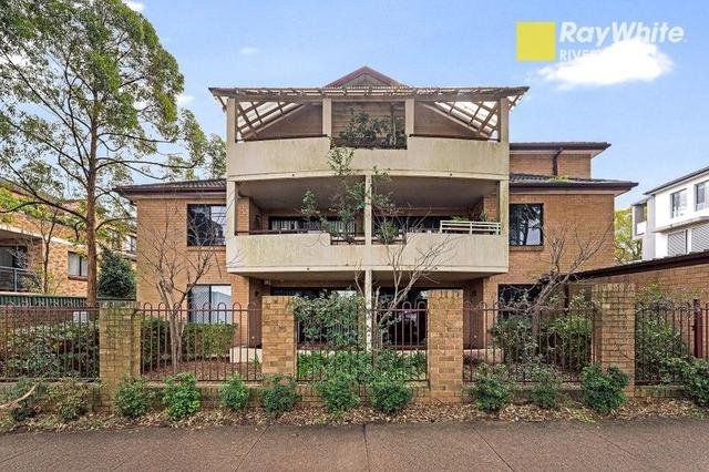3/28-30 Cairns Street, NSW 2210