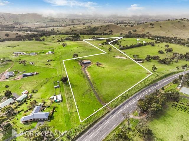 3920 Northern Highway, VIC 3521