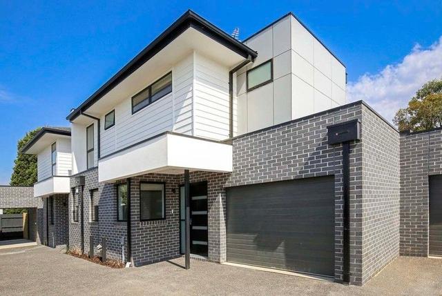 2/21 Barwon Avenue, VIC 3073