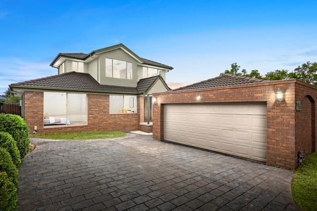 15 Buckland Court, VIC 3802