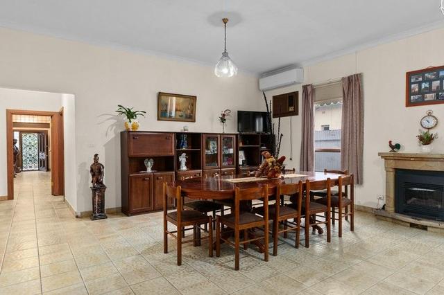 292 Magill Road, SA 5067