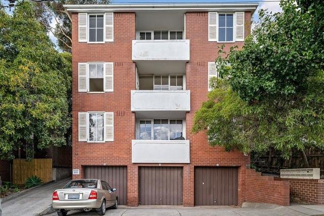 10/4a Gordon Grove, VIC 3141