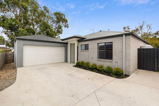 4/47 Clifton Springs Rd, VIC 3222