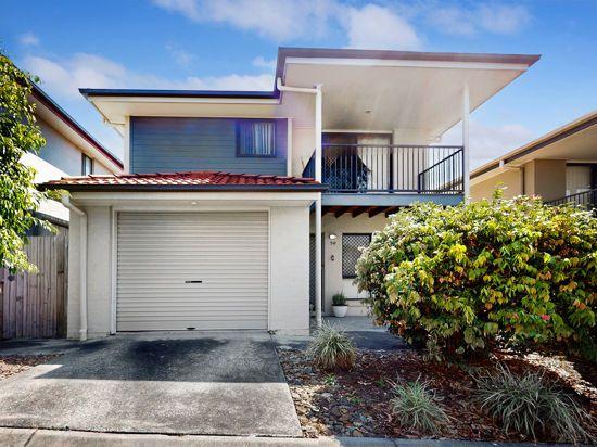 59 54 Outlook Place, QLD 4077