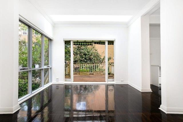 2/2 Station Street, NSW 2073