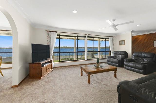 114 Settlement Point Road, NSW 2444