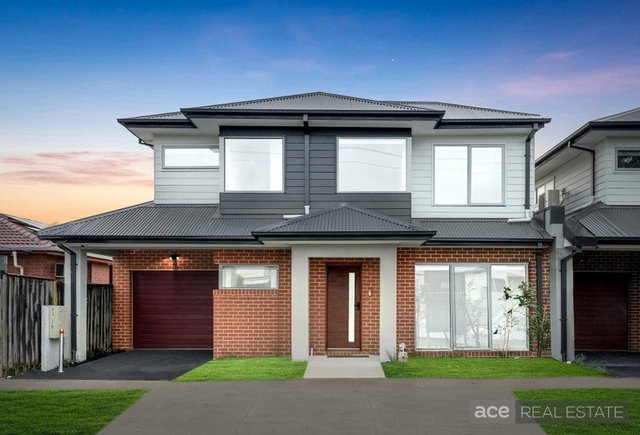 2B High Street, VIC 3028